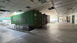 Kaki Bukit Avenue 1 (D14), Factory #459517751